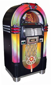 BEST of The 50's and 60's Karaoke DVD - OVER 170 SONGS! PLAYS ON ANY DVD PLAYER - Picture 1 of 1