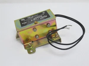 232997 New-No Box; Hoffman P-EK115NDH Electrical Interlock; 110/120VAC - Picture 1 of 5