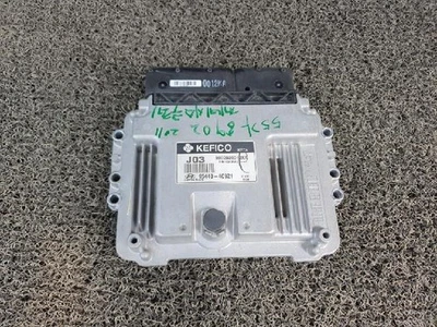 Hyundai Genesis 2011 cupé otro módulo 954404C921 Foto 1 de 4