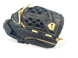 Nike Diamond Elite DE Edge 11,50 11,5" Softball Baseball Handschuh Mitt RHT Jugend - Bild 1 von 8