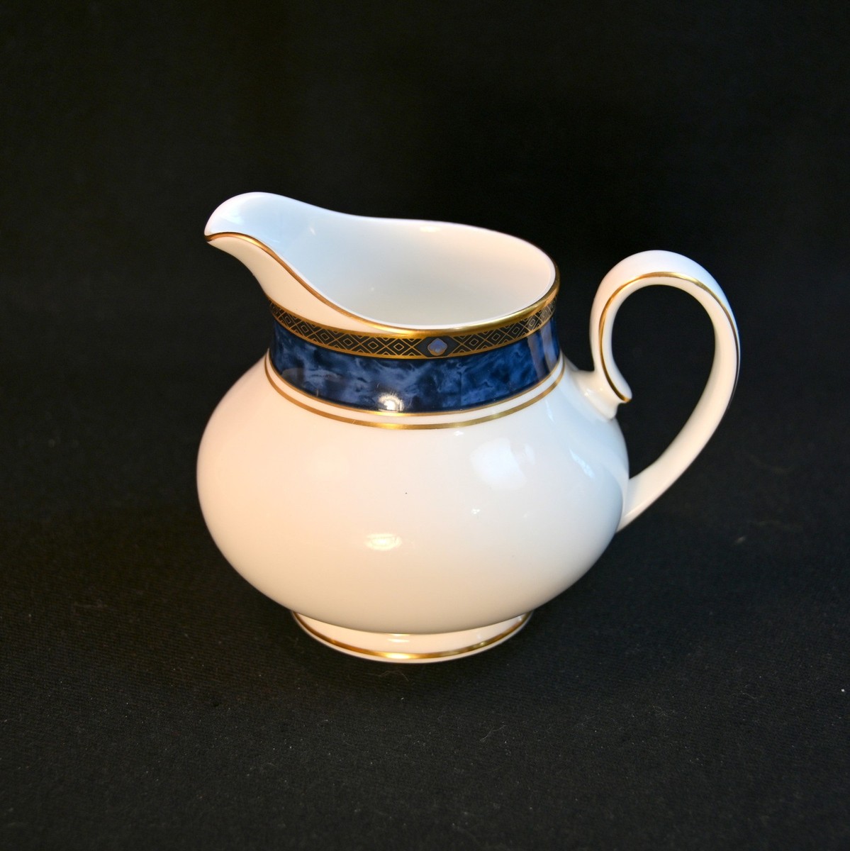 Royal Doulton Pitcher In Royal Doulton China & Dinnerware