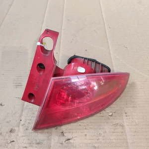 1P0945112C Fanale post. parte est. Droite SEAT LEON (1P) 2.0 TSI (147Kw) Ber - Picture 1 of 5