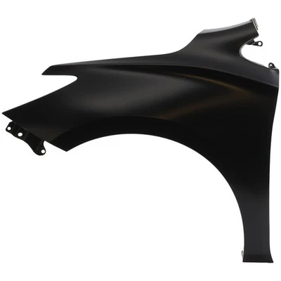 Fender For Chevrolet Cruze 2016-2019 Front Driver Side - Изображение 1 из 4