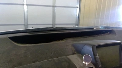 Grupo de velocímetro MPH compatible con 06-09 PRIUS 1715912 Foto 1 de 4