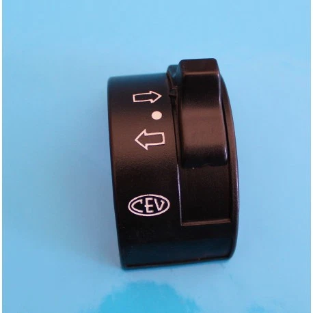 FIFTY MALAGUTI ARROW SWITCH - Image 1 of 1