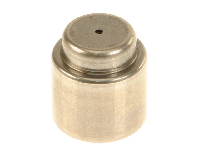 Rodamiento piloto INA 62QT31Z para Audi 100 Quattro 1992-1994 Foto 1 de 1