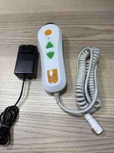 Jiecang Bath Lift Medical JC35M3 Remote - Picture 1 of 15