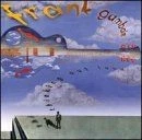 Thinking Out Loud von Gambale,Frank | CD | Zustand sehr gut - Bild 1 von 2