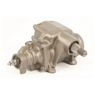 For Ford F150 F250 F-150 F-250 & Expedition Power Steering Gear Box Gearbox - Image 1 of 2