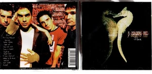 Pure by 3 Colours Red (CD, 2000) - Picture 1 of 1