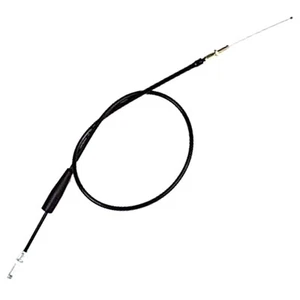 THROTTLE CABLE FOR YAMAHA MOTORCYCLE YZ125 YZ250 1996 1997 1998 PN - Foto 1 di 2
