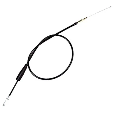 CABLE ACELERADOR PARA MOTO YAMAHA YZ125 YZ250 1996 1997 1998 PN Foto 1 de 2