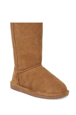 Bearpaw Emma Alto Talla 5 Foto 1 de 4