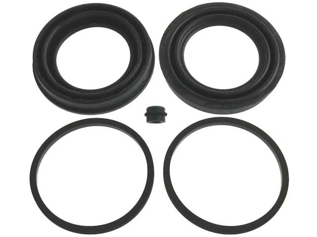 Kit de sellado de pinza de freno de disco trasero para Ford F350 Super Duty 2014 2013-2016 PQ973MD Foto 1 de 1