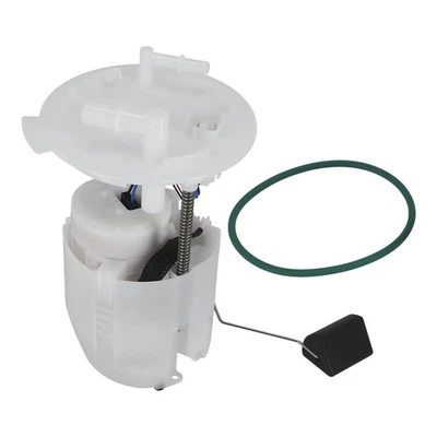 Electric Fuel Pump Assembly for 2011-2014 Lincoln MKX Ford Edge V6 P76760M - Image 1 of 4