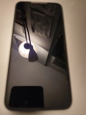 Xiaomi 15T 5G 256GB/12GB RAM Gold HyperOS AMOLED Smartphone Dual-SIM NEU - Bild 1 von 3