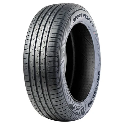 NEUMATICOS DE VERANO CROSSWIND 315/35 R20 110Y SPORT PEAK C/S XL - Imagen 1 de 3