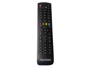 Originale VIEWSONIC A-00010219 Fernbedienung - Bild 1 von 1
