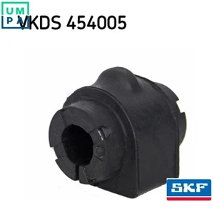 BUSHING STABILISER BAR VKDS 454005 FOR FORD MONDEO/IV/Turnier TPBA/TNBA 2.0L - Picture 1 of 9