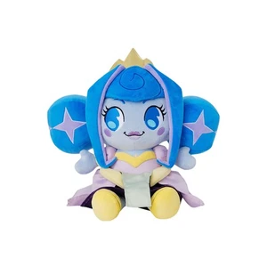 Knights Of Guinevere Plush Toys Guinevere Stuffed Plush Gentle&Snuggly Companion - Picture 1 of 7