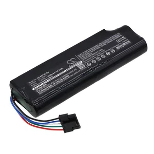 RAID Controller Battery for IBM Nexergy 271-00011 0XC9F3 ES3176F01150CBF10 6.8Ah - Picture 1 of 4