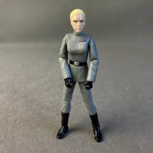 STAR WARS | Deena Shan (Star Wars Empire #39) |30TH Anniv. 2007 | 3,75" Hasbro - Bild 1 von 5