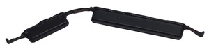 OEM HUAWEI HONOR 70 LITE REPLACEMENT MIDNIGHT BLACK POWER/VOLUME BUTTONS KEYS - Picture 1 of 1