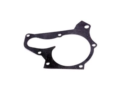 Junta de bomba de agua para Toyota Camry 1983-2001 71864WF 1992 1984 1985 1986 1987 Foto 1 de 2