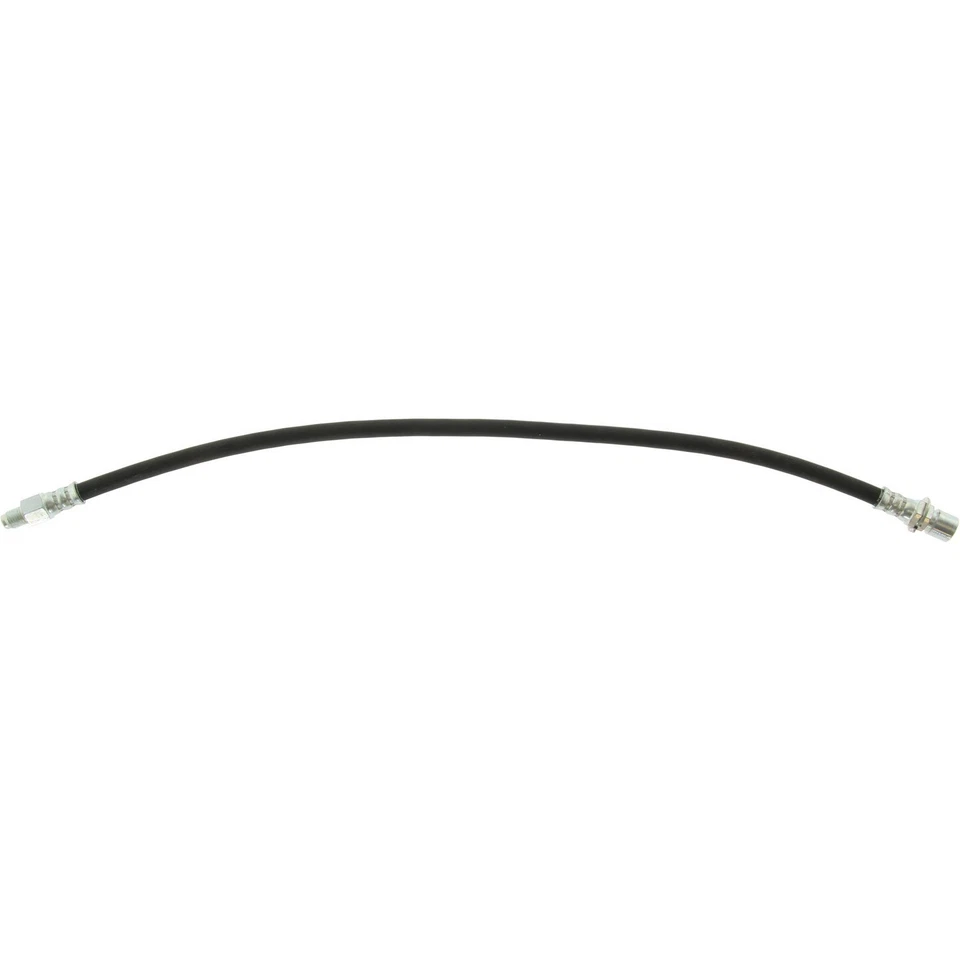 350-54756 DYNAMIC Brake Line Front or Rear New for Truck Ford F700 F600 C600 - Image 1 of 1