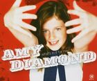 Amy Diamond (Maxi-CD) What's in it for me (2005)