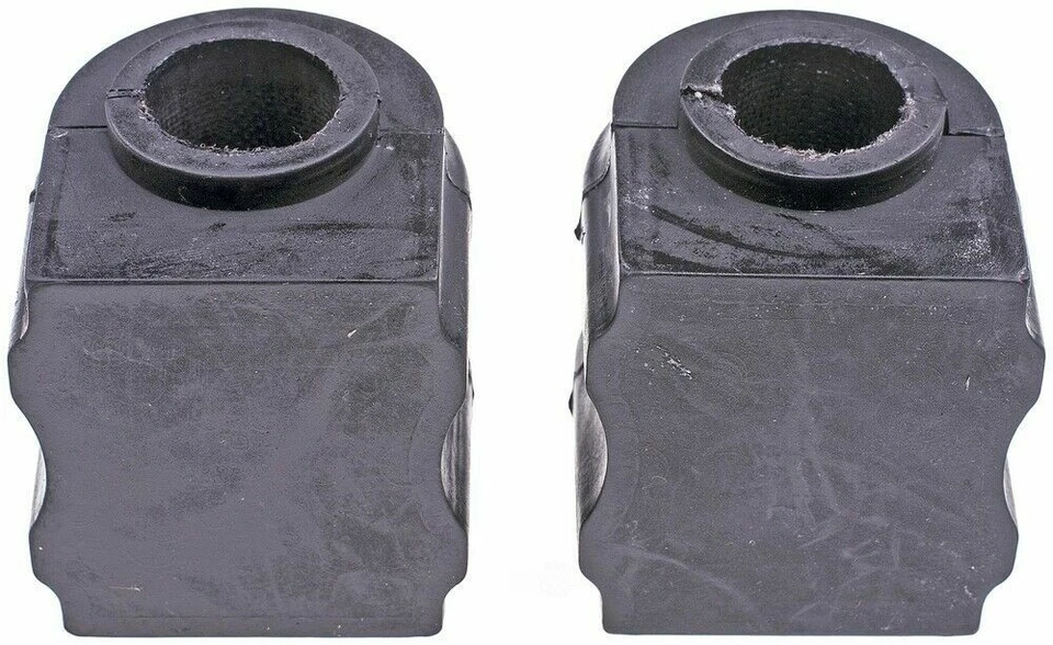 Dorman BSK35520PR Rubber Bushing for 2016 Land Rover LR4 - Image 1 of 1