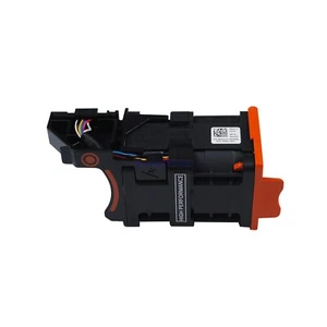 Nuevo para ventilador de refrigeración de alto rendimiento Dell PowerEdge R640 KG52T 0KG52T - Imagen 1 de 11