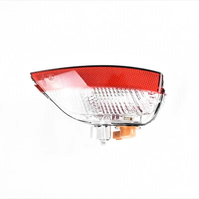 Rear right reversing light for (LHD) Renault CAPTUR, ZOE 265540003R Genuine  - Image 1 of 4