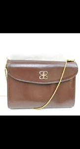 Balenciaga Shoulder Bag Authentic  - Picture 1 of 9