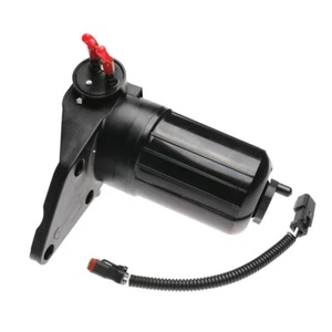 ULPK0041 Fuel Lift Pump Replacement for ASV/Terex RCV RC85 RC100 PT100 - Picture 1 of 12