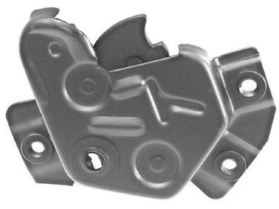 Cierre de tapa de cubierta para Chevrolet Chevelle 1973 67221XTQT Malibu Foto 1 de 2