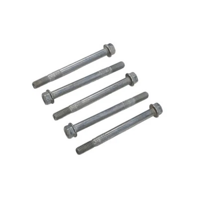 Genuine ACDelco For GMC Safari 1991-1998 Multi-Purpose Bolt | Socket Head Shape Foto 1 de 4