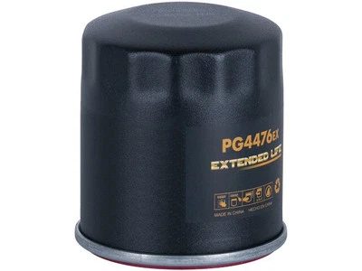 For 1999-2008 Toyota Solara Oil Filter 55566XCXF 2000 2001 2002 2003 2004 2005 - Image 1 of 2