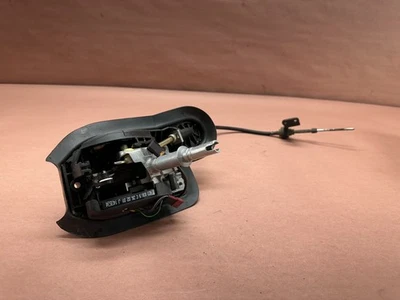 Cambio automático Steptronic BMW E46 330CI 325CI fabricante de equipos originales 115 k millas Foto 1 de 4