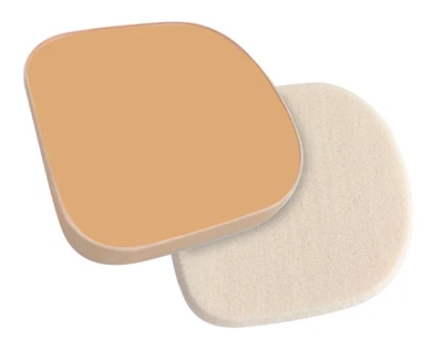 Noevir - N5 Treatment 2-way Foundation Lx Nb 03 (Refill) - Image 1 of 2