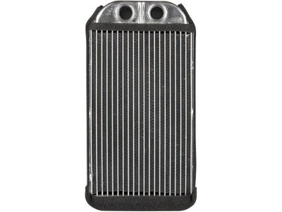 For 1999-2000 Honda Civic Heater Core Spectra 72547KXMB 1.6L 4 Cyl - Image 1 of 2