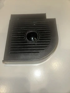 Keurig K-Duo Modell 5100 Kaffeemaschine Ersatz TROPFSCHALE - Bild 1 von 3