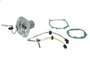 Parking heating burner THERMOTEC 65788BBP - Picture 1 of 8