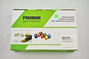 Cartuccia toner premium compatibile con Canon 120 ImageClass D1120 (2617B001AA) - Foto 1 di 4