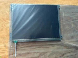 NUEVA PANTALLA DE PANEL LCD DE 12.1 PULGADAS TCG121SVLCACFA-AA20 CON 90 DÍAS DE GARANTÍA - Imagen 1 de 6