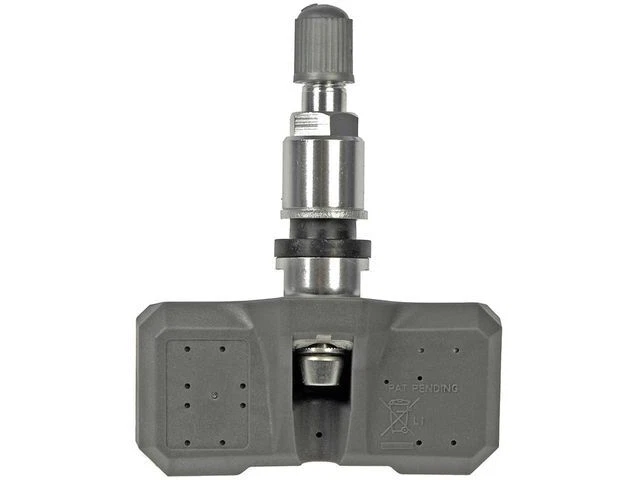 Sensor TPMS Dorman 55961YHSD para BMW Serie 1 M 2011 Foto 1 de 2