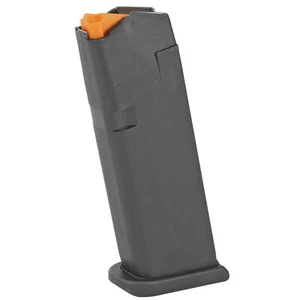 GLOCK 43X and 48 Factory 9mm 10 Round Magazine 47818 Fast Shipping  - Picture 1 of 2