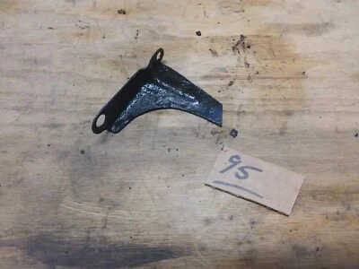 USED 1966-69 Ford Mustang Fairlane 390HP 428CJ Timing Pointer Foto 1 de 3