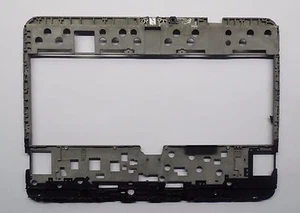 Samsung Galaxy Tab 3 10,1'' GT P5200 / P5210 / P5220 Main Frame Ersatzteil - Bild 1 von 1