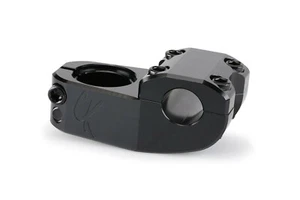 New Premium BMX CK Top Load Stem Black Color - Picture 1 of 6